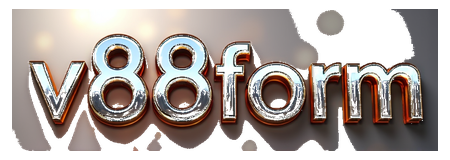 v888form logo