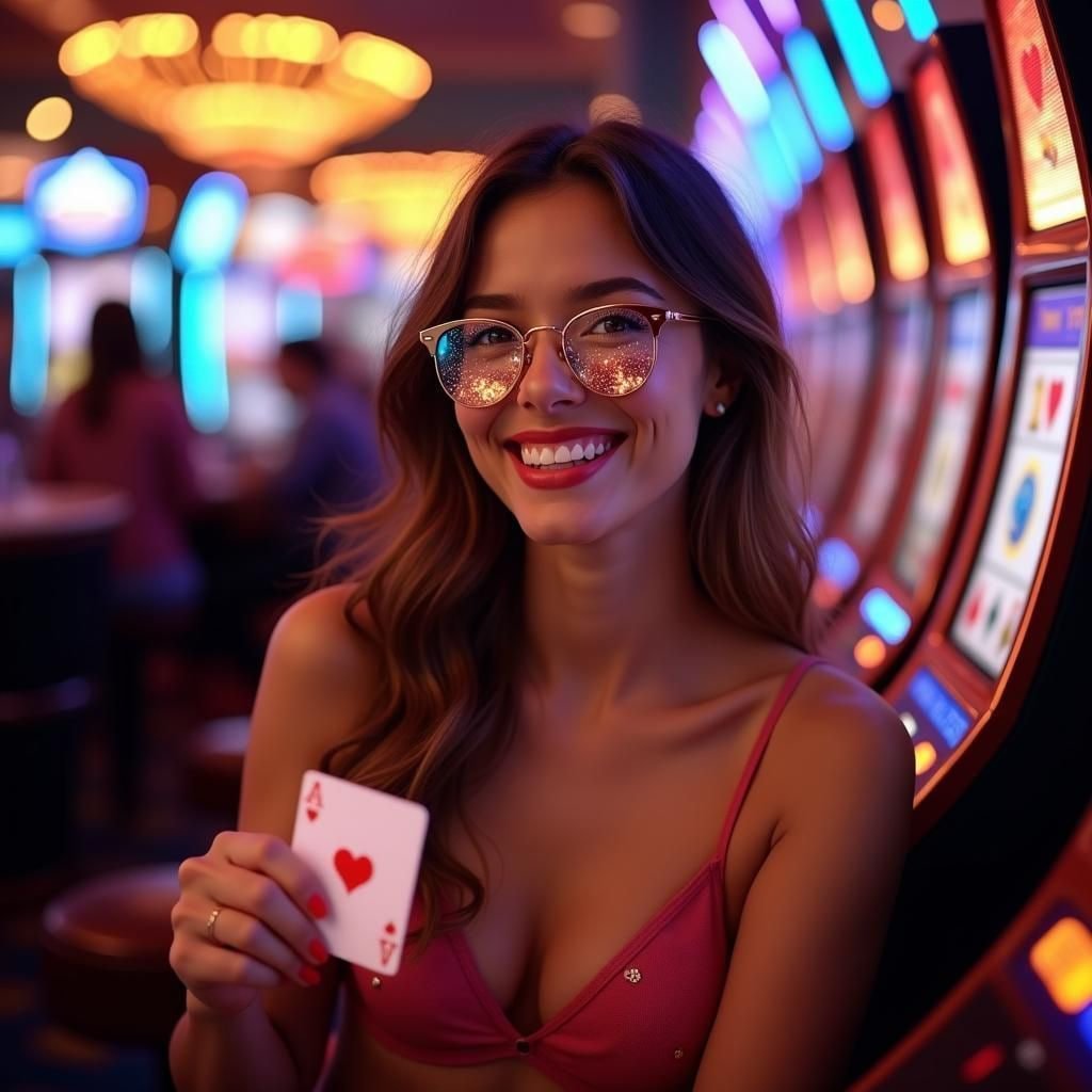 v888form mobile gaming