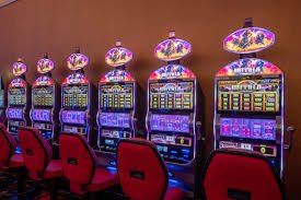 v888form VIP Teen Patti Room