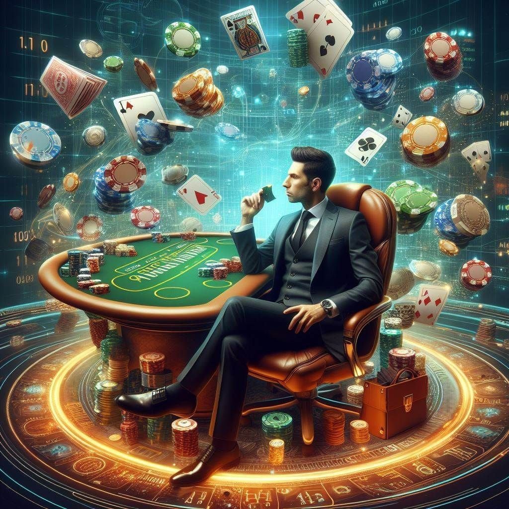 v888form Fast-Fold Teen Patti