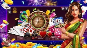 v888form Teen Patti Tables Jab Chahen Khelen