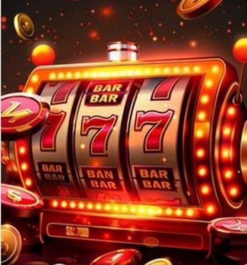 v888form Live Casino