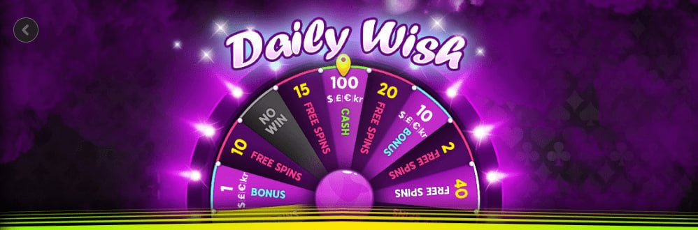 v888form Crash Games
