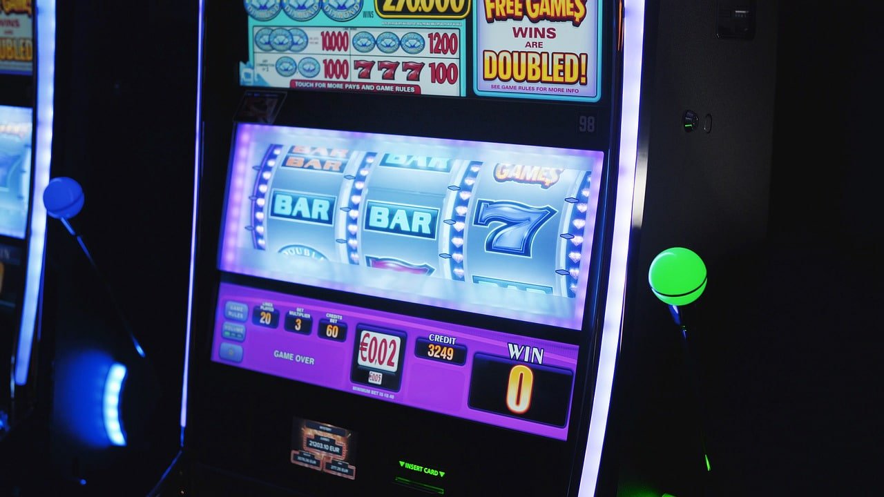 v888form mobile gaming
